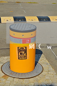 網(wǎng)貸逾期兩月后還能貸款嗎？影響及解決方法全解析